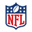 NFL